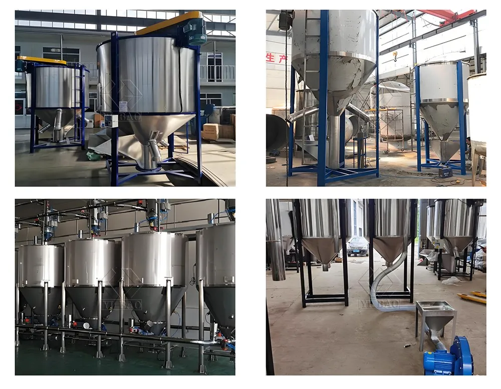 small pellet silo small pellet silo