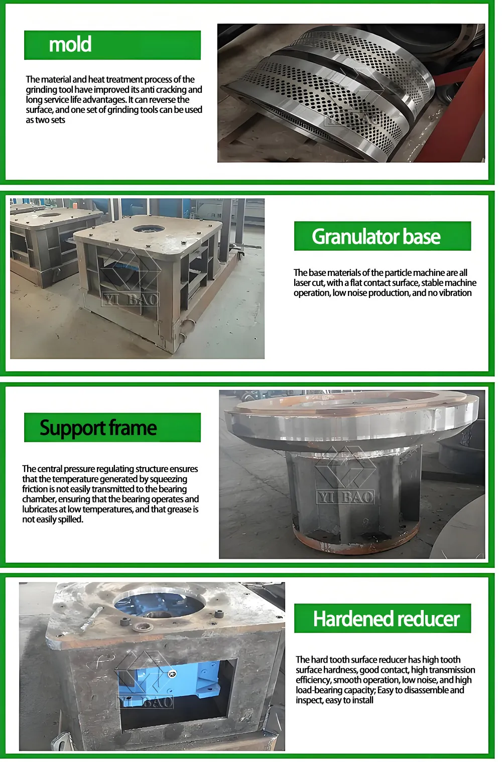 wood stove pellet making machine wood stove pellet making machine