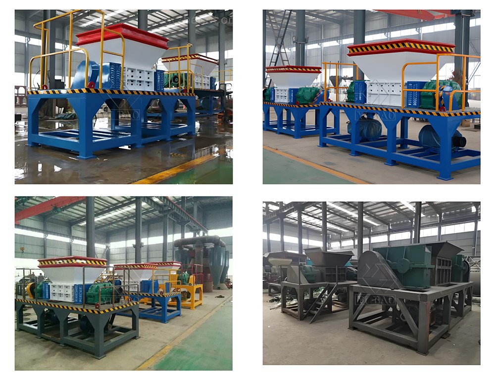 food waste shredder food waste shredder